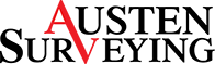 Austen Surveying Logo